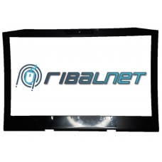 HP 17-ap002np LCD Bezel
